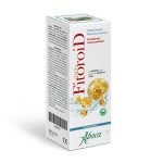 NEOFITOROID