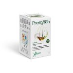 PROSTYRON ADVANCED
