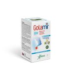 GOLAMIR 2ACT SPRAY S/ALCOOL 30ML (PED)