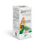 LIBRAMED