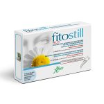 FITOSTILL PLUS