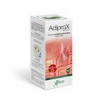 ADIPROX ADVANCED FLUIDO