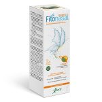 FITONASAL PEDIATRIC