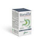 NEOBIANACID