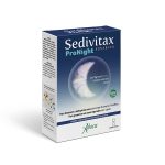 SEDIVITAX PRONIGHT ADVANCED