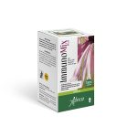 IMMUNOMIX PLUS CAPS