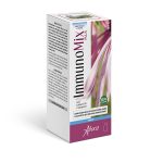 IMMUNOMIX PLUS XAROPE