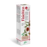 FISIOVEN BIOGEL