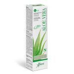 ALOE VERA BIOGEL