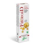 NEO FITOROID