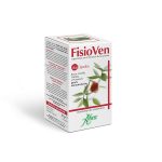 FISIOVEN PLUS