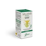 SOLLIEVO FISIOLAX