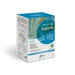 NATURAMIX ADVANCED SUPORTE