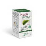 HEPA ACTION ADVANCED