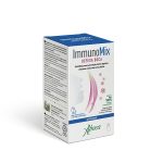 IMMUNOMIX DEFESA BOCA