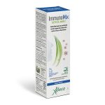 IMMUNOMIX DEFESA NARIZ