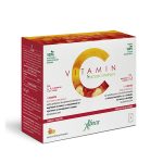 VITAMIN C NATURCOMPLEX