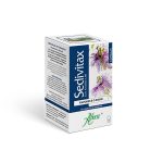 SEDIVITAX