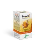 PROPOL 2 EMF