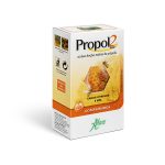 PROPOL 2 EMF