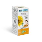 GRINTUSS PEDIATRI Xarope