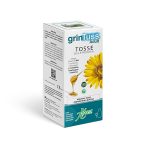 GRINTUSS ADULT Xarope