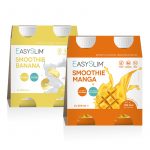 EASYSLIM® SMOOTHIES