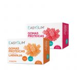EASYSLIM® GOMAS