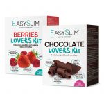 EASYSLIM® KIT LOVERS