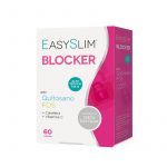 EASYSLIM® BLOCKER