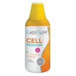 EASYSLIM® CELL REDUCER