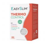 EASYSLIM® THERMO CONTROL